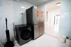 Blk 57 Geylang Bahru Ville (Kallang/Whampoa), HDB 3 Rooms #620751651